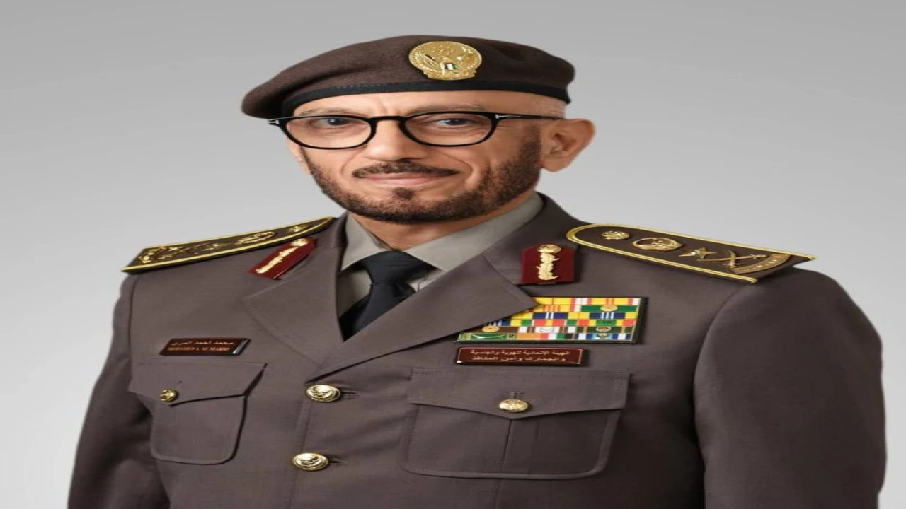 دبي تستضيف ضحايا الاحتيال في منشآت 5 نجوم للراحة والدعم
